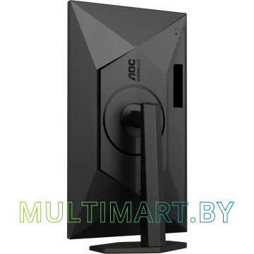 Игровой монитор AOC Q27G4X картинка 9